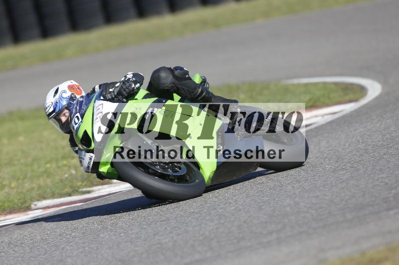 /45 15.09.2026  Trackday Domi Aegerter Trackday ADR/Gruppe rot/40